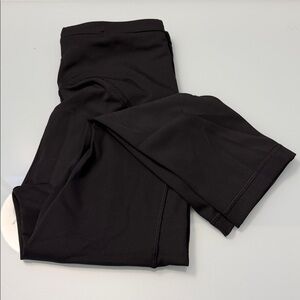 Lululemon Leggings with Pockets